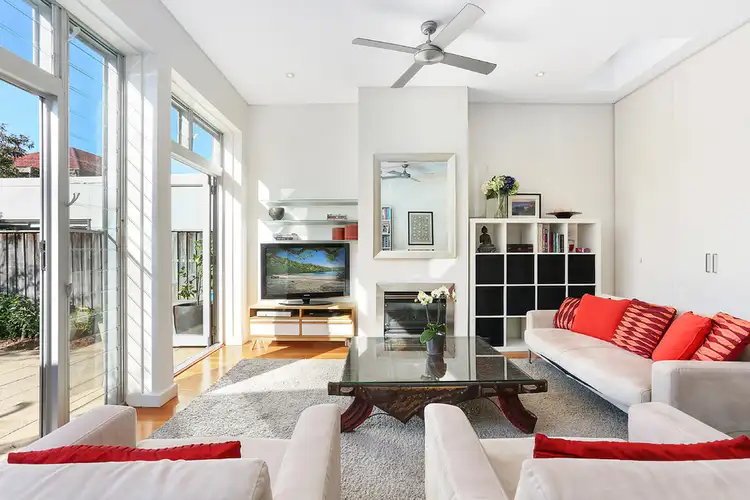 Third view of Homely house listing, 87 York Road, Queens Park NSW 2022