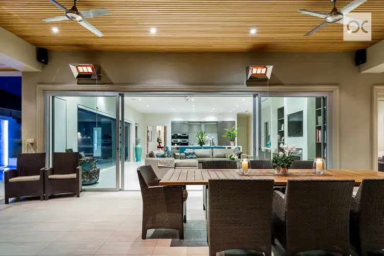 Third view of Homely house listing, 11 Cator Street, Glenside SA 5065