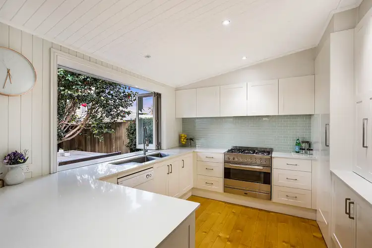 Third view of Homely house listing, 41 Arthur Street, East Toowoomba QLD 4350