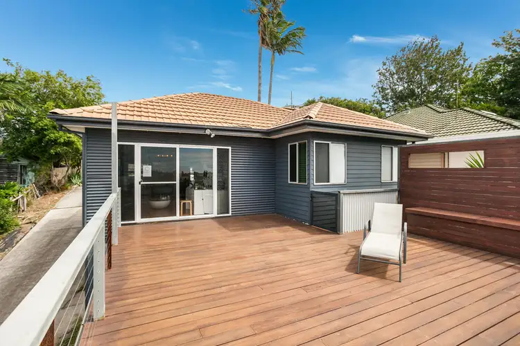 35a Bellevue Road, Figtree NSW 2525