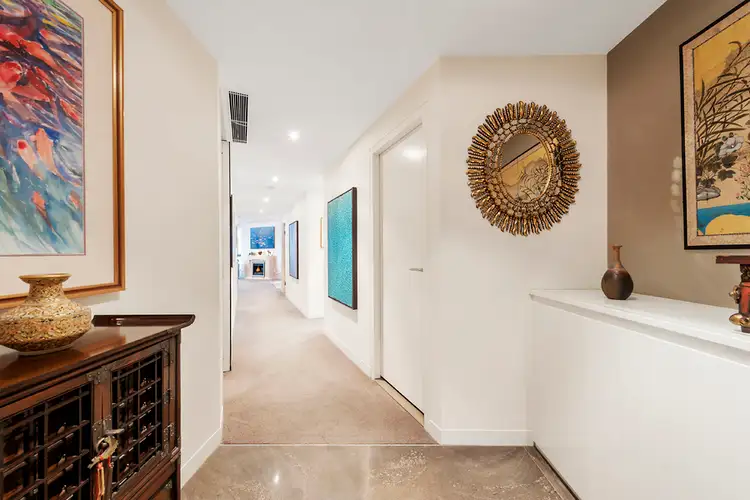 Fifth view of Homely apartment listing, 19D/4 Distillery Drive, Pyrmont NSW 2009