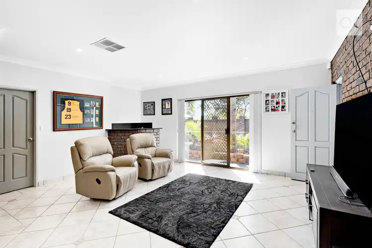 Fourth view of Homely house listing, 8 Foremost Court, North Haven SA 5018
