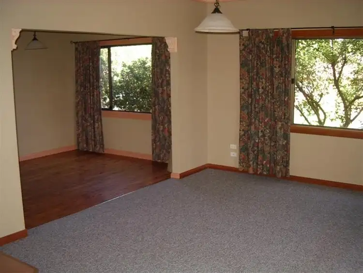 Seventh view of Homely house listing, 346 Fitzroy Street, Dubbo NSW 2830