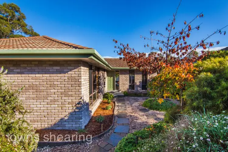 74 Cambridge Street, West Launceston TAS 7250
