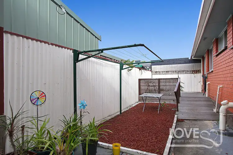 Fourth view of Homely unit listing, 3/154 Leamington Street, Reservoir VIC 3073