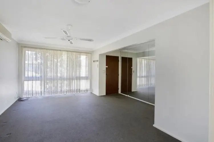 Fourth view of Homely house listing, 9 Coghill Street, Narellan NSW 2567