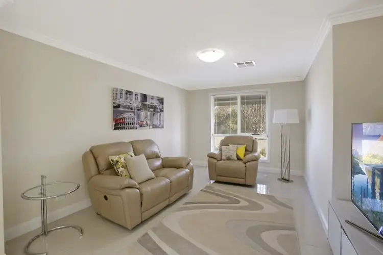 Seventh view of Homely house listing, 2/19 Swansona Avenue, Mount Annan NSW 2567