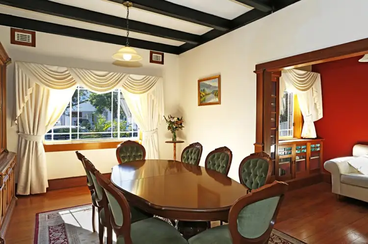 Sixth view of Homely house listing, 64 Gordon Street, Brighton-le-sands NSW 2216