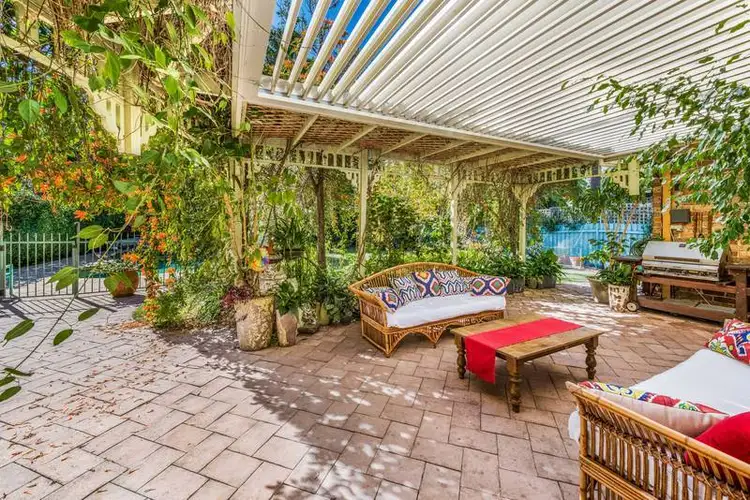 Third view of Homely house listing, 72 Avalon Parade, Avalon Beach NSW 2107