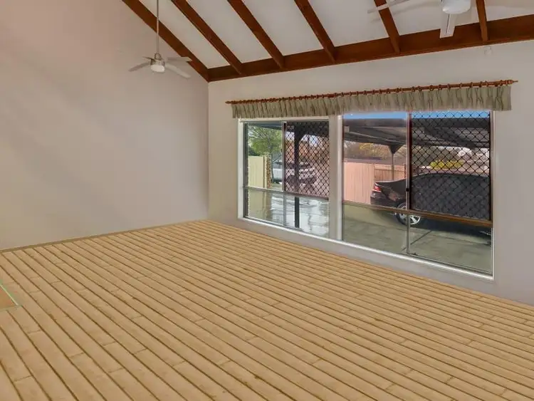 Fourth view of Homely house listing, 52 Nicklin Way, Parrearra QLD 4575
