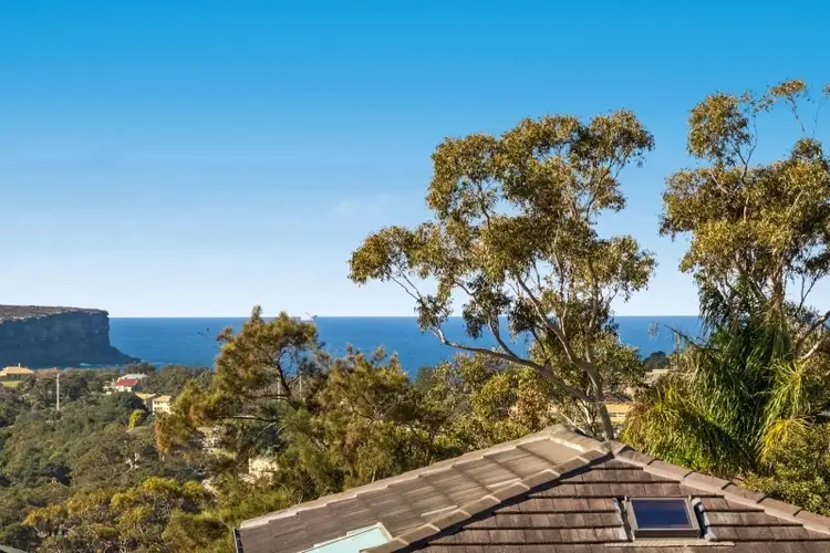 Fourth view of Homely apartment listing, 3/814-816 Military Road, Mosman NSW 2088
