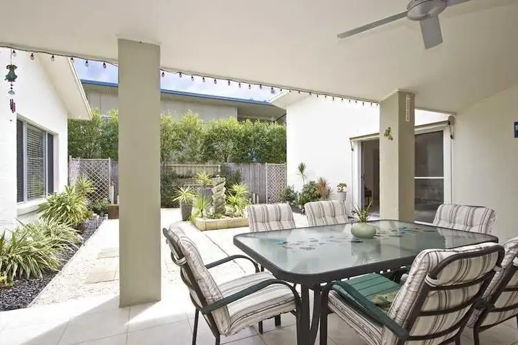 Fourth view of Homely house listing, 14 Acolus Court, Casuarina NSW 2487