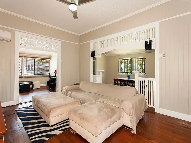 Third view of Homely house listing, 47 Marshall Road, Rocklea QLD 4106