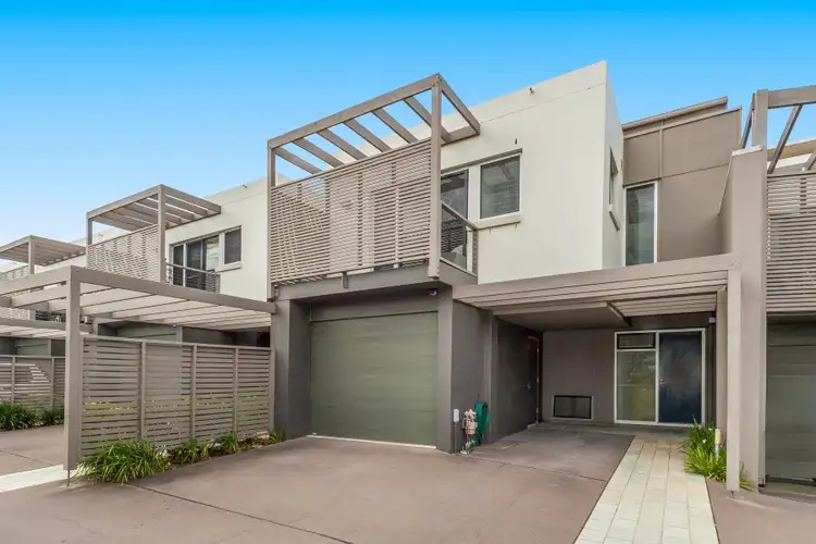 Fifth view of Homely house listing, 8/150 Mons Avenue, Maroubra NSW 2035