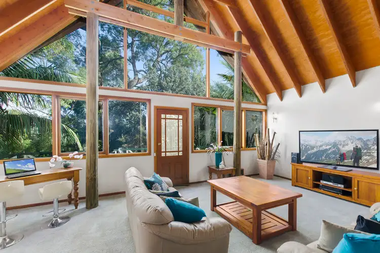 Second view of Homely house listing, 12 Bootie Street, Balgownie NSW 2519