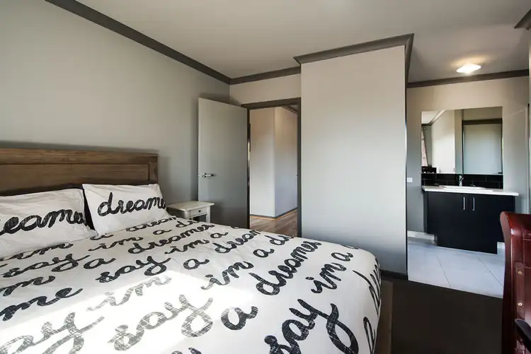 Fifth view of Homely house listing, 2 Racecourse Road, Newstead VIC 3462