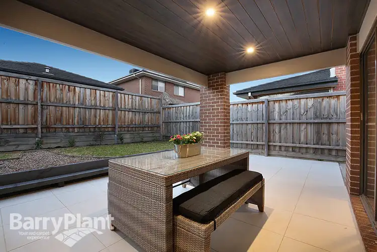 Seventh view of Homely house listing, 9 Artesian Avenue, Wantirna South VIC 3152