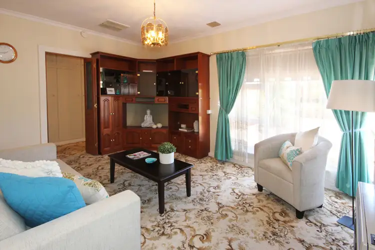 Second view of Homely house listing, 74 Hartley Road, Flinders Park SA 5025