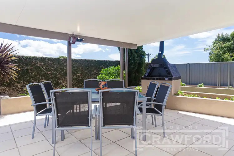 Third view of Homely house listing, 20 Fryar Crescent, Wallsend NSW 2287