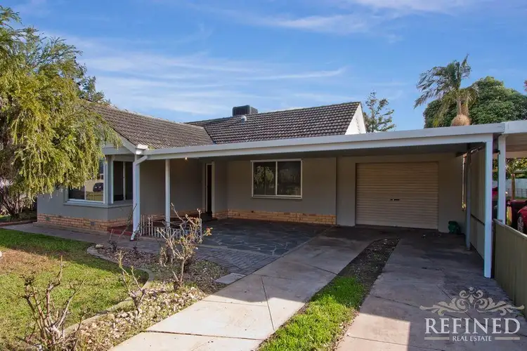 31 Dwyer Road, Oaklands Park SA 5046