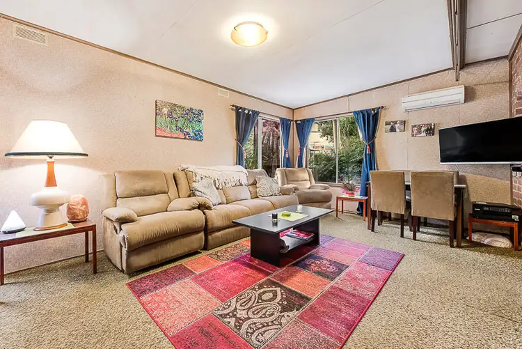 Second view of Homely house listing, 74 Clyde Street, Diamond Creek VIC 3089