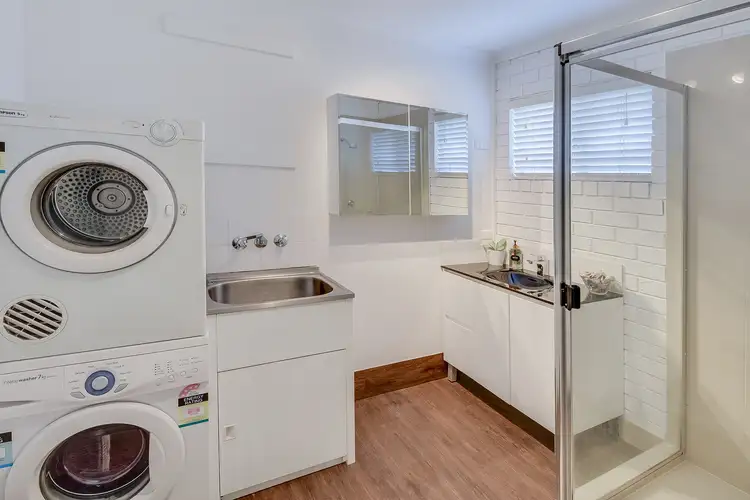 Sixth view of Homely unit listing, 5/30 Kalinda Avenue, Mooloolaba QLD 4557