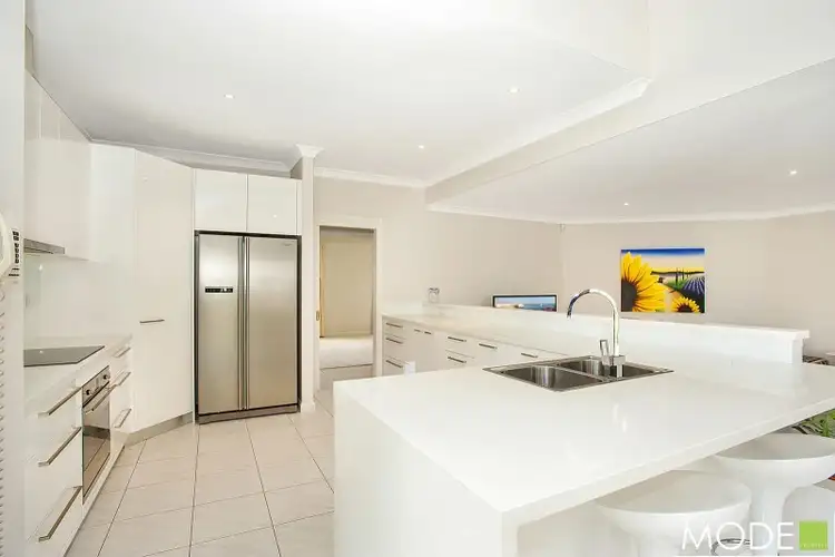 Fourth view of Homely house listing, Address available on request