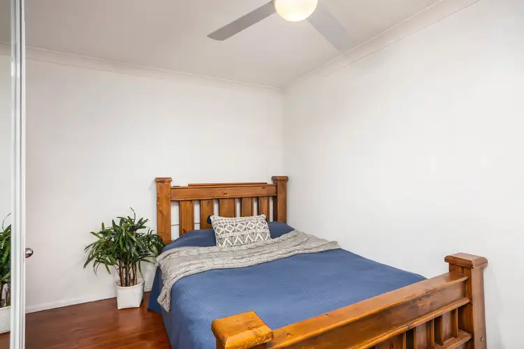 Fourth view of Homely apartment listing, 4/24 Parker Road, East Corrimal NSW 2518