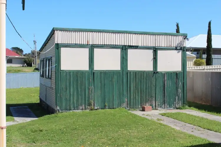 Third view of Homely house listing, 9 First Avenue, Hayborough SA 5211