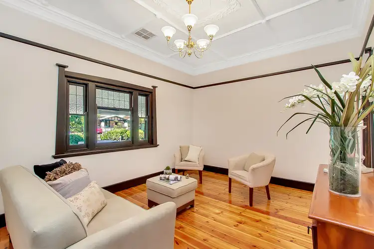 Third view of Homely house listing, 12 Almond Grove, Westbourne Park SA 5041