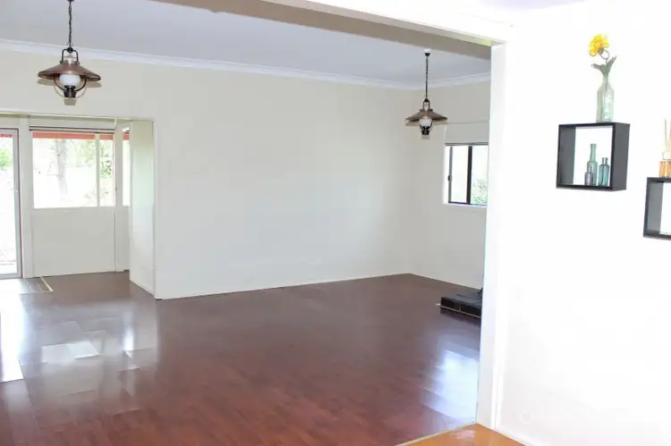 Seventh view of Homely rural property listing, 252 Yessabah Road, Yessabah NSW 2440