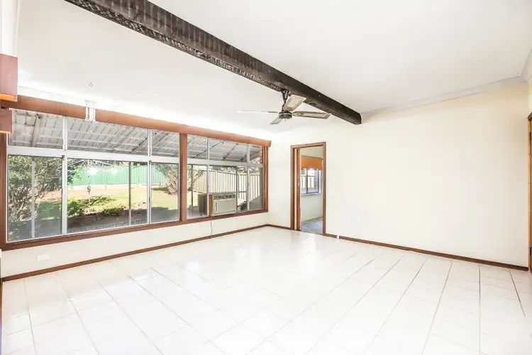 Fourth view of Homely house listing, 10 Samuels Avenue, Jannali NSW 2226
