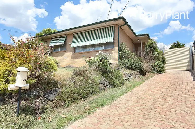 14 Timboon Court, Broadmeadows VIC 3047