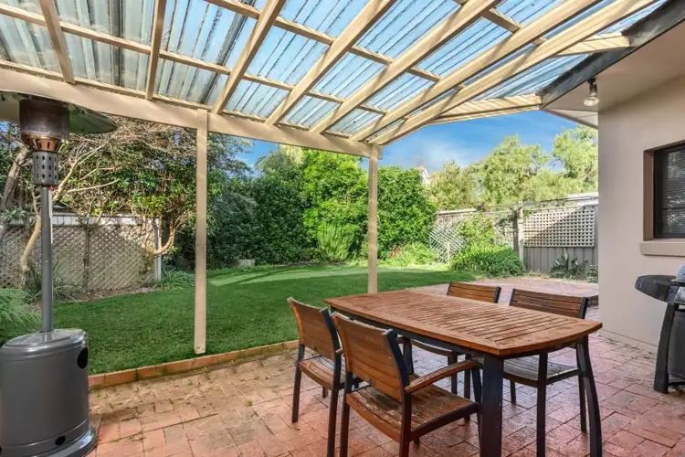 Second view of Homely house listing, 5 Old Forest Road, Lugarno NSW 2210