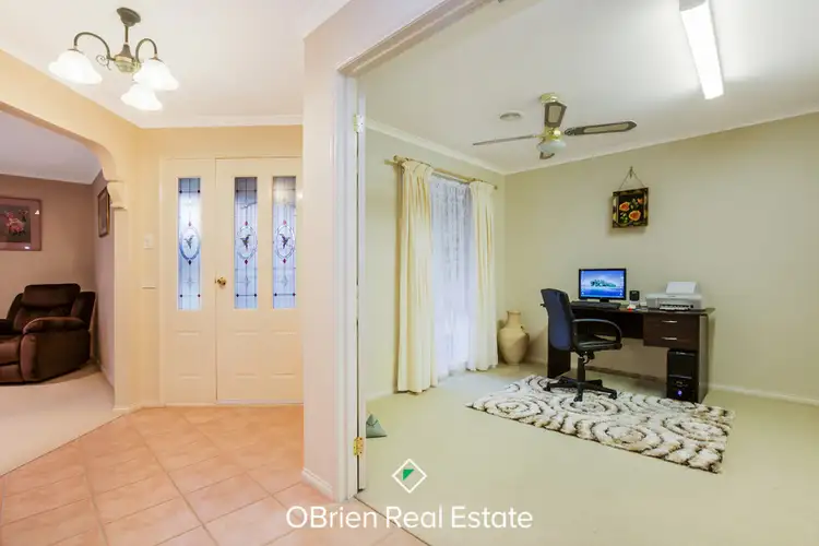 Sixth view of Homely house listing, 63 Scenic Drive, Beaconsfield VIC 3807