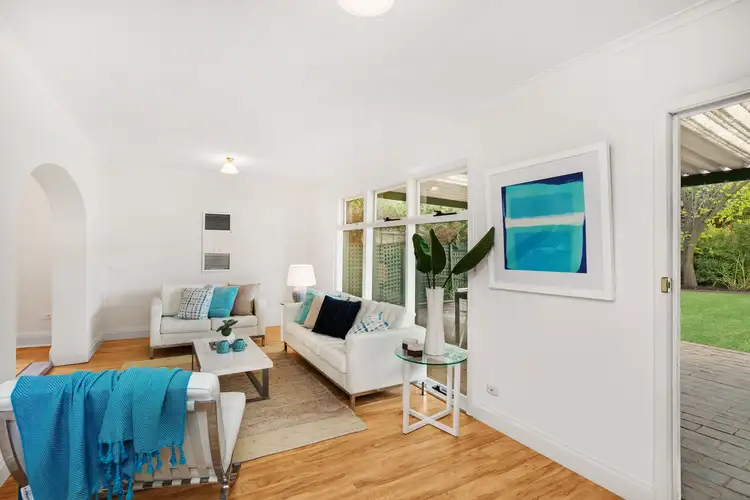 Fifth view of Homely house listing, 11 Sarah Street, Marleston SA 5033