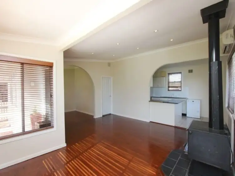 Third view of Homely house listing, 10 William Street, Goulburn NSW 2580