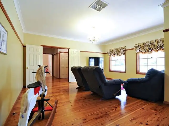 Fifth view of Homely house listing, 15 Thorby Avenue, Dubbo NSW 2830