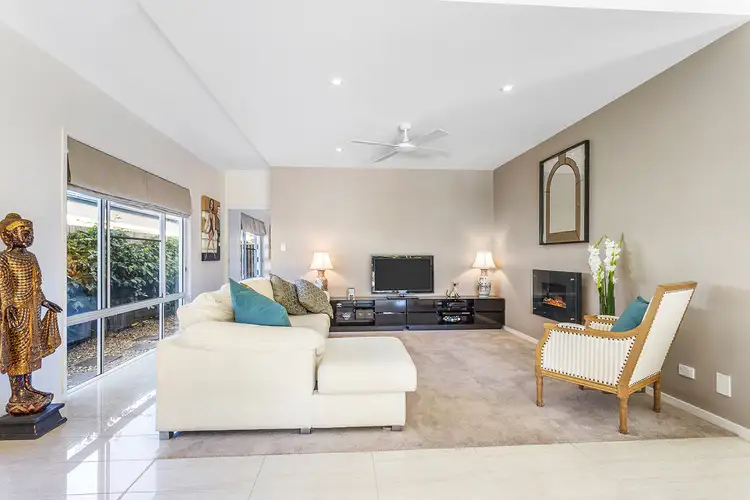 Fifth view of Homely house listing, 69 Roderick Street, Moffat Beach QLD 4551