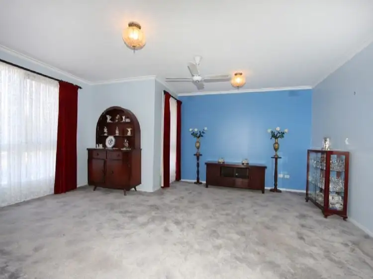 Fifth view of Homely house listing, 66 Baxter Tooradin Road, Baxter VIC 3911