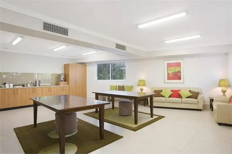 Fifth view of Homely house listing, 255 Old South Head Road, Bondi NSW 2026