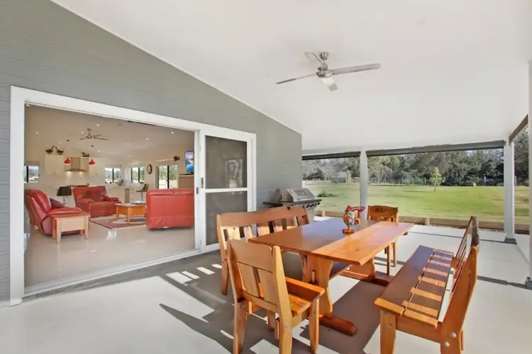 Sixth view of Homely house listing, 25 Clyde Place, Brownlow Hill NSW 2570