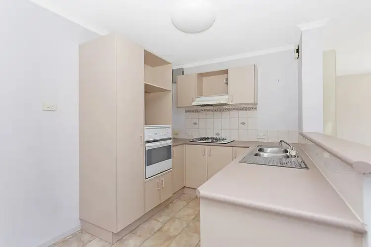 Fifth view of Homely house listing, 11 Lorage Street, Baranduda VIC 3691