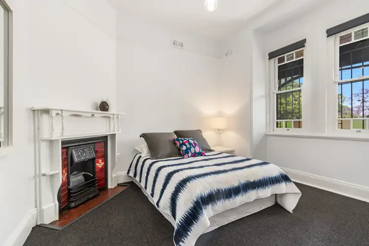 Sixth view of Homely house listing, 10 Eglinton Road, Glebe NSW 2037