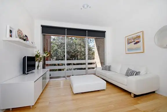 13/24 Barry Street, Neutral Bay NSW 2089