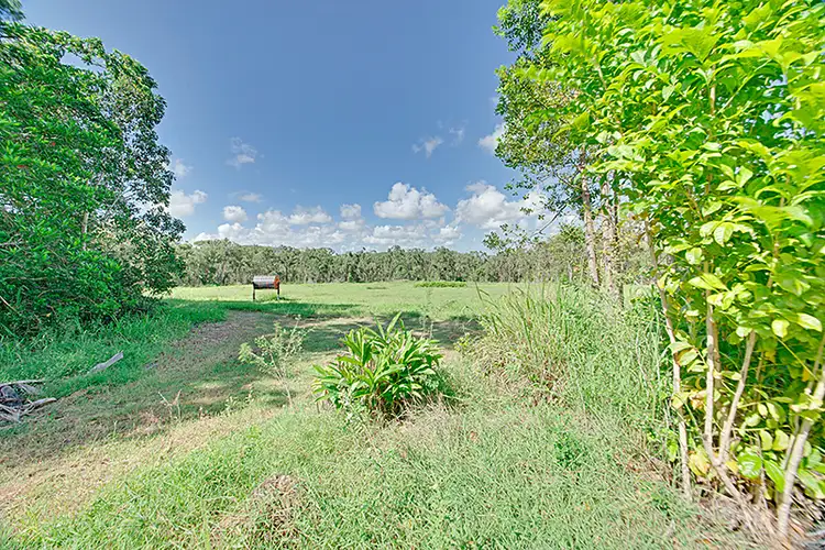Third view of Homely house listing, 106 Woodvale Park Road, Adelaide Park QLD 4703