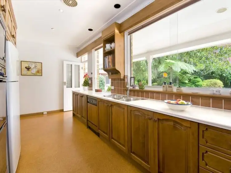 Fourth view of Homely house listing, 15 Yarrabung Road, St Ives NSW 2075