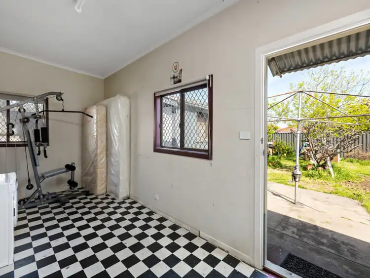 Sixth view of Homely house listing, 41 Gwelo Street, West Footscray VIC 3012