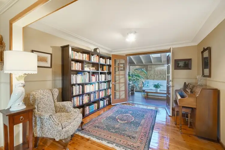 Sixth view of Homely house listing, 10 Hunter Street, Camden South NSW 2570