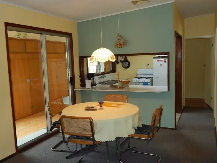 Third view of Homely house listing, 19 Centre Road, Port Franklin VIC 3964